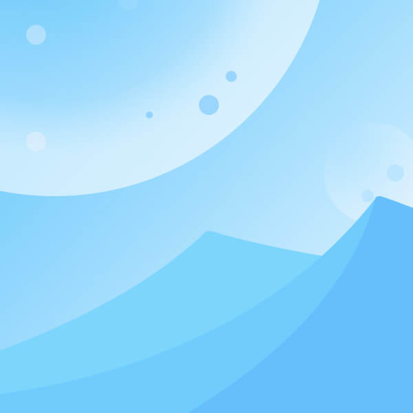 Comment nettoyer les terrasses WPC